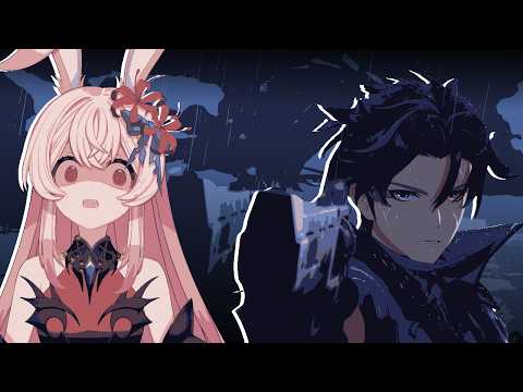 Pipkin Pippa Ch.【Phase Connect】