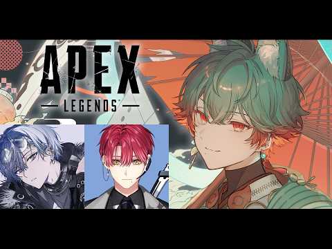 八神ツクモ / Yagami Tsukumo