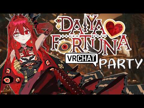 Daiya Fortuna Ch.