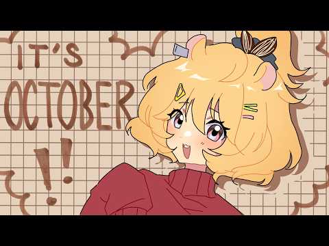 Eimi Ch. 勇エイミ【Phase Connect】