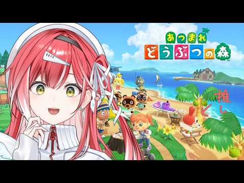 赫灼燐 / Kakushaku Rin
