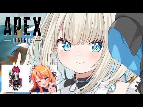 絲依とい / Itoi Toi