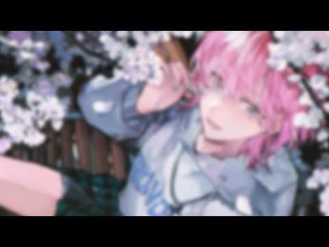 Yuhi Riri Official