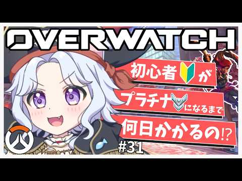 猫羽ころんNekohakoron