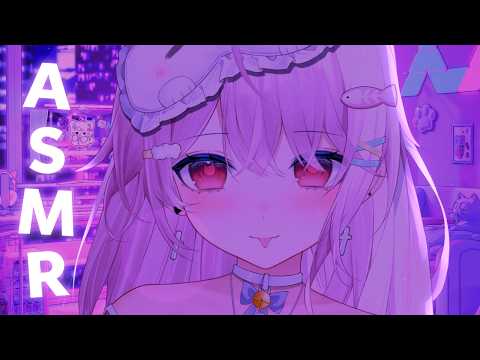 51U1_4_2UN