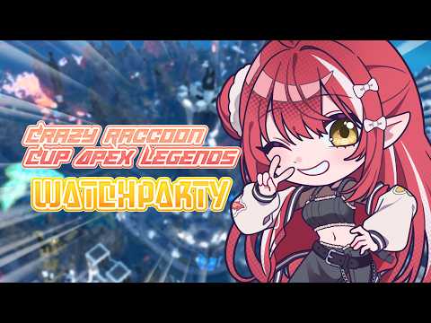 心白てと / Kohaku Teto