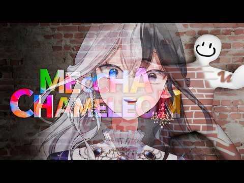 Eileennoir Ch.