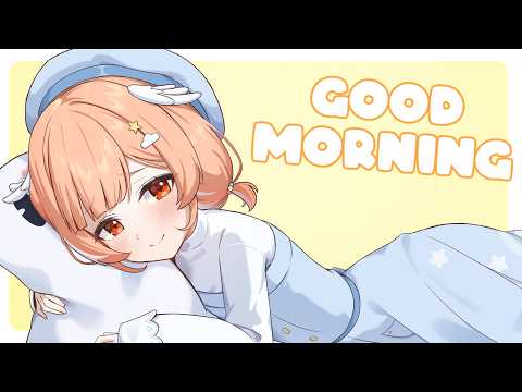 PillowDear