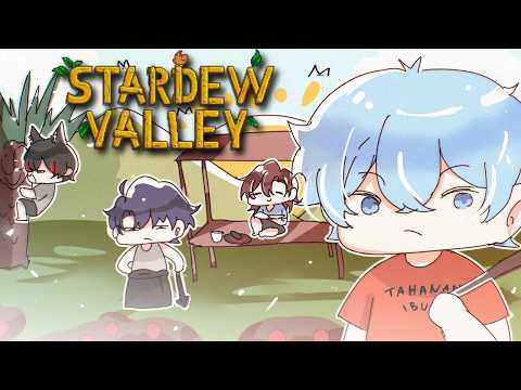 Souta【EOS】