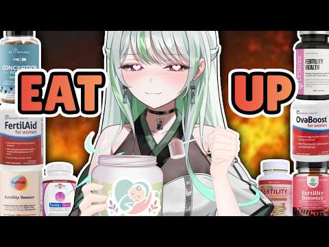 Alias Anono Ch. 【V4Mirai】