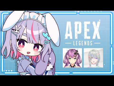 兎咲ミミ / Tosaki Mimi