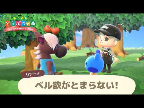 蜂蜜ぷりん / Hachimitsu Purin