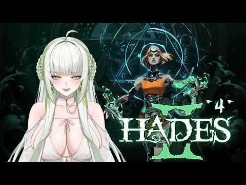 Seldea Ch. 셀데아