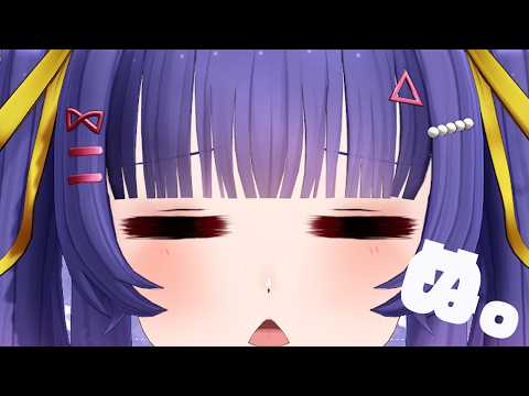 ルルン・ルルリカ