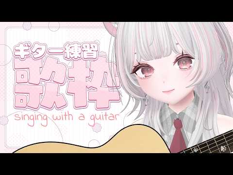 えるるん / Erurun Channel