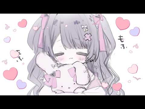 桜音エリカ / Sakurane Elika