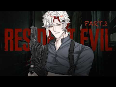 Hajime Rei Ch. / AStars
