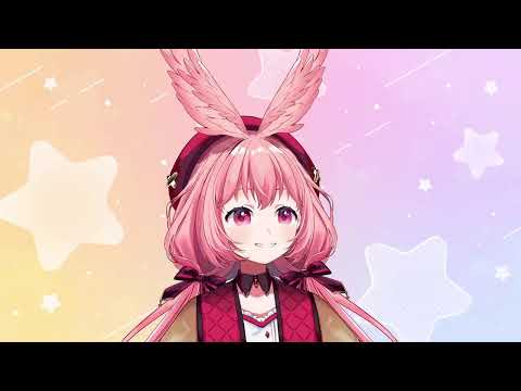 Hemmingbelle Ch.