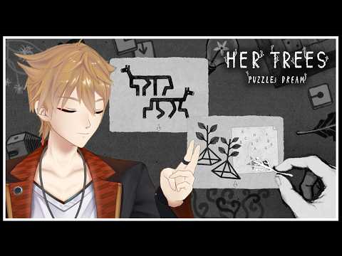 伏見ガク【にじさんじ所属】
