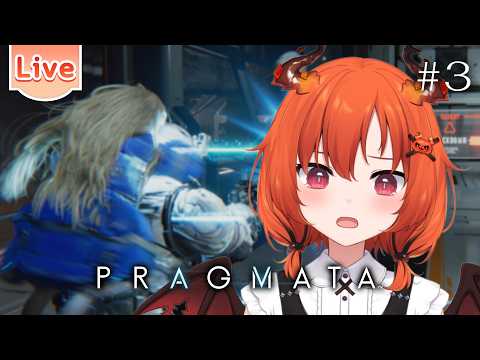 Draki Kona Ch. Lumina-First-Myth