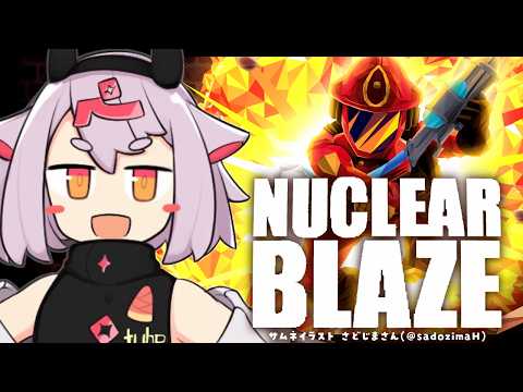 ぺ。tube / ペケこ