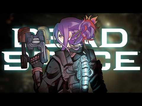 Shiki Katagami【FIRST STAGE PRODUCTION EN】