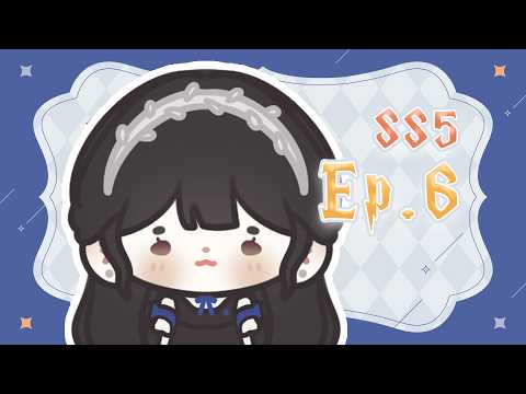 Eileennoir Ch.