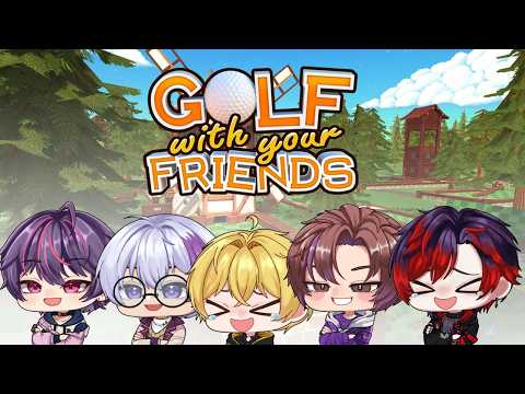 【VERLIMA】Versa V nya Golv