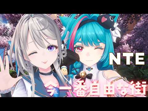 本阿弥あずさ / Azusa Honami
