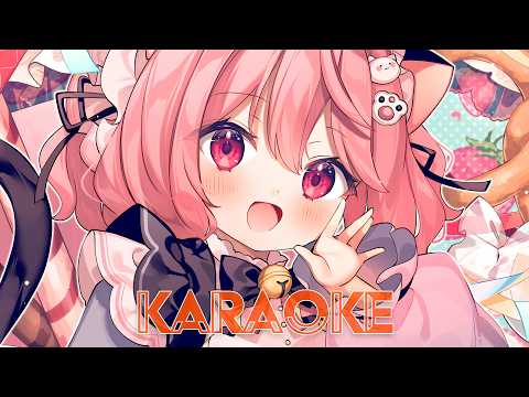 苺咲べりぃ / Maisaki Berry