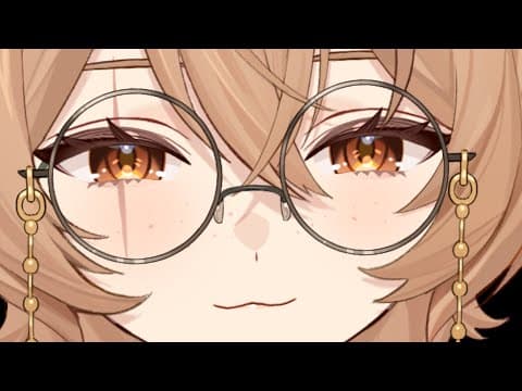 Clio Ch. クリオ・アイテ [Phase Connect]