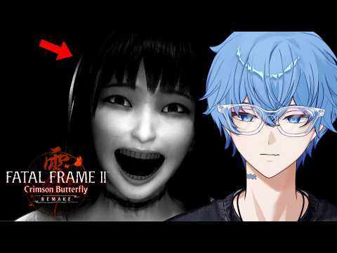 Souta【EOS】