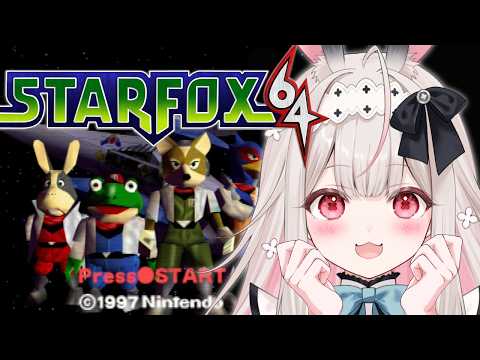 Nonochi Ch. 兎ノ花ののち