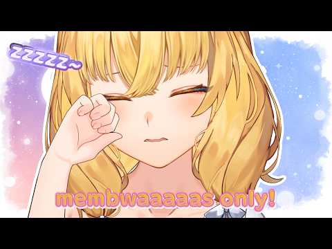 Isla Coleman Ch. アイラ・コールマン