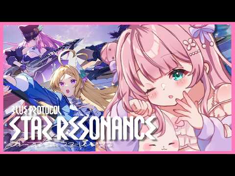 あまねもも / Amane Momo