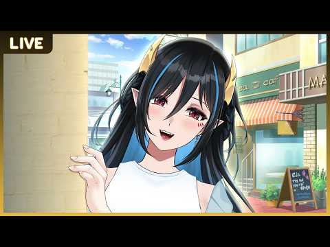 Umino Ciala Ch. Pixela Legends
