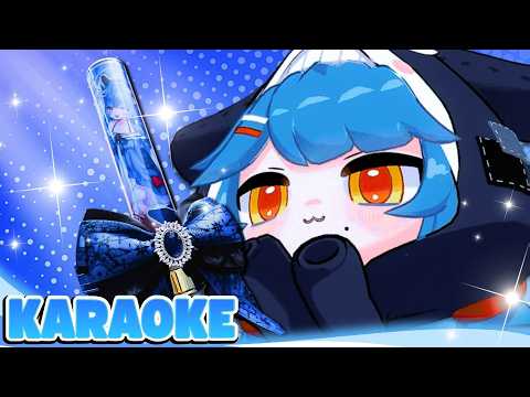 Poko Rakun Ch. ChromaSHIFT