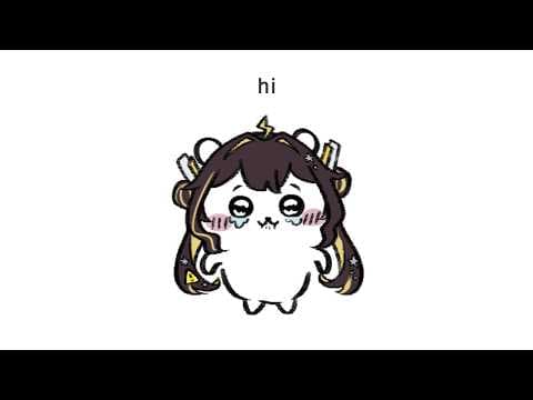 Juna Unagi Ch.