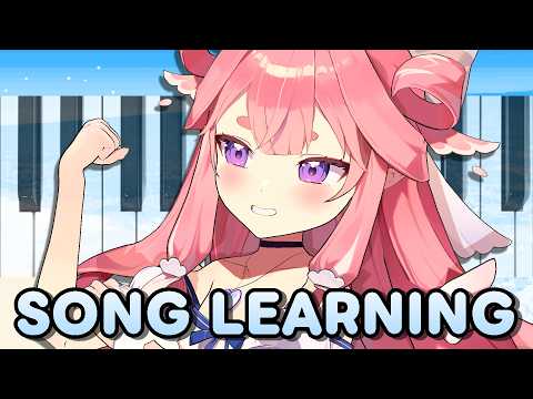 kirispica 【V-Dere】