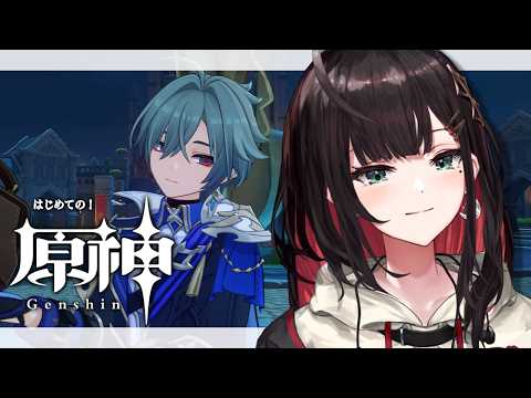 緋月ゆい / Hizuki Yui