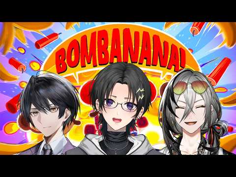 Izuru Ch. 奏手イヅル