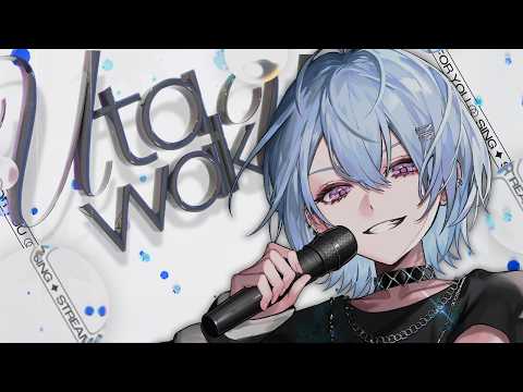 夕霧レイ / YugiriRay