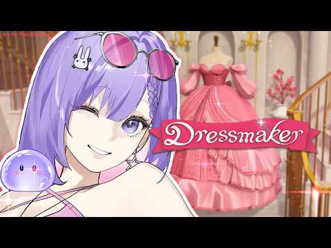 Elaine Celestia Ch.『 Re:Memories 』