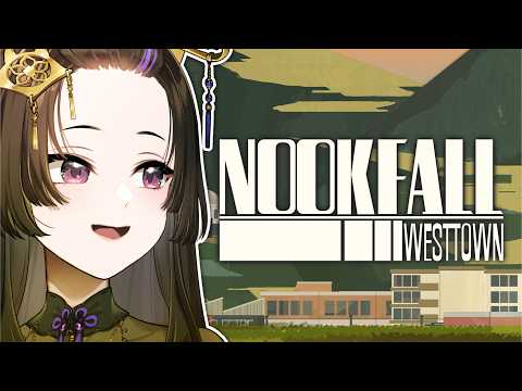 Yuno Hanaki Ch. 華鬼結望 【Mie☽une】
