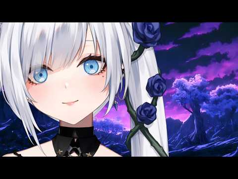 白音ゆき-Shirane Yuki-