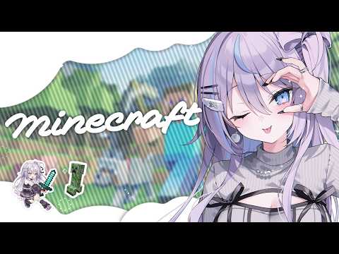 九衣よな / Kyui Yona