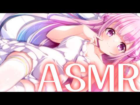 つきみゆこ tsukimi yuco