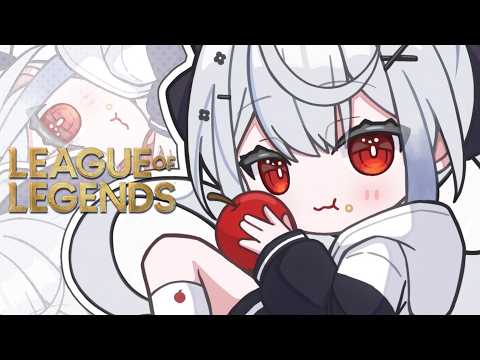 白那しずく