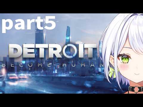 斜落せつな / Sharaku Setsuna