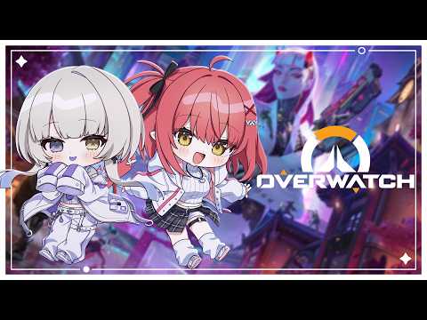 心白てと / Kohaku Teto